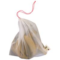 Tiptoe Totes Reusable Fresh Produce Bags